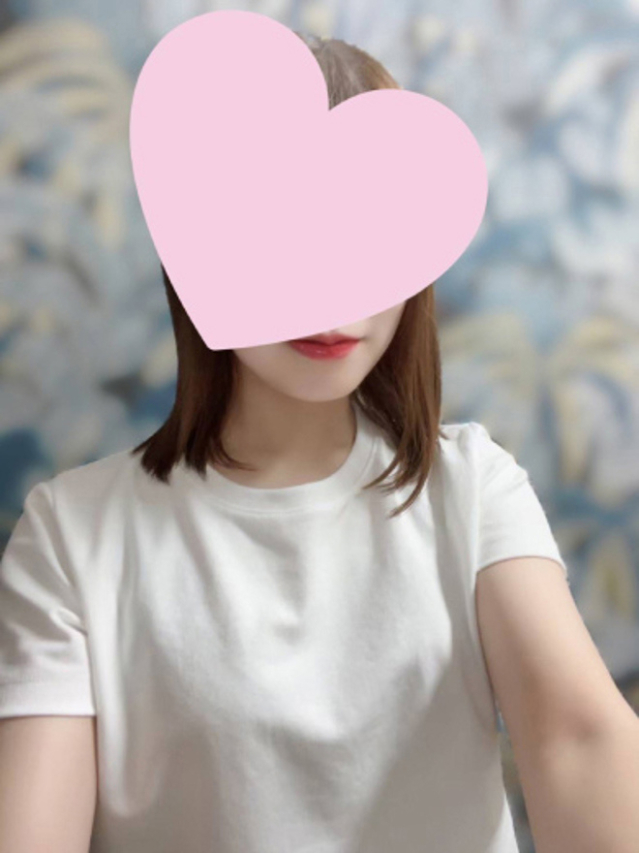 あんず（新人女性）（Replay）