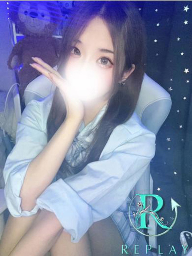 ありす(新人女性)（Replay）