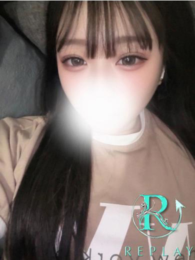 さな(新人女性)（Replay）