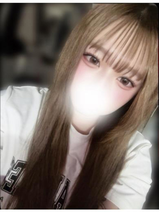 さな(新人女性)（Replay）