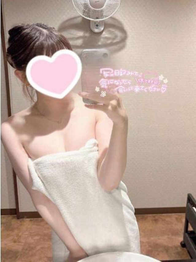 るな(新人女性)（Replay）