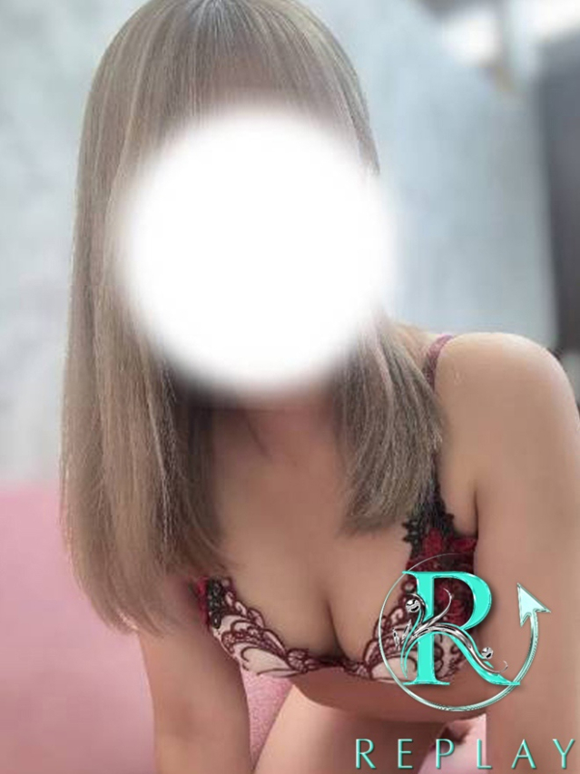 まどか（新人女性）（Replay）