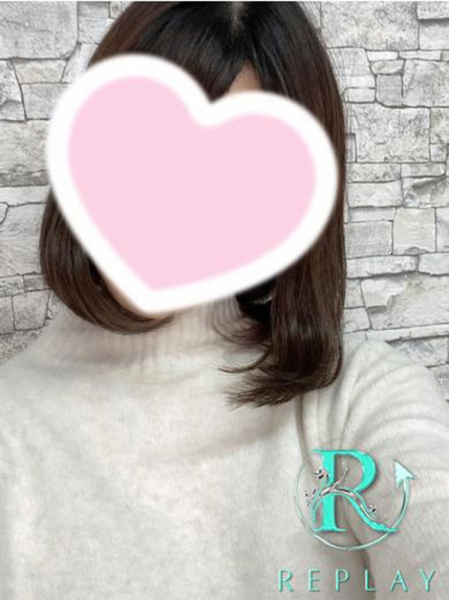 まこ（新人女性）（Replay）