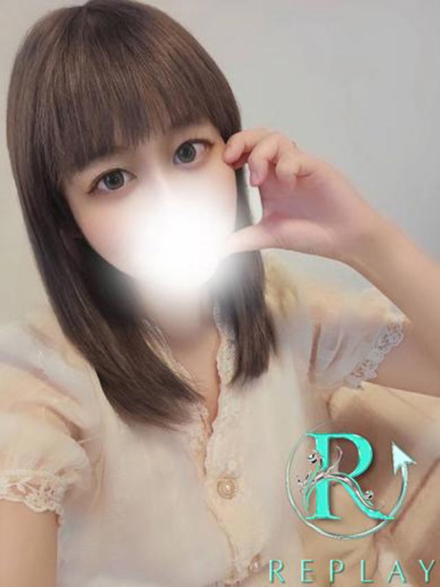 （徳島市 デリヘル）