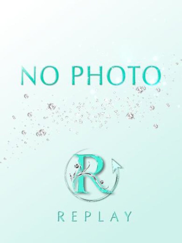 ひまり(新人女性)（Replay）