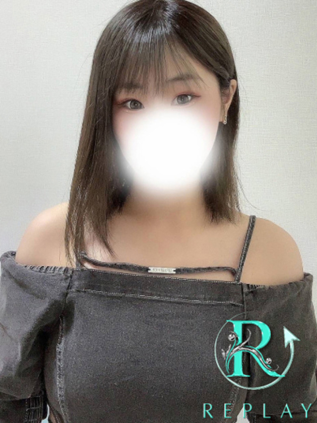 （徳島市 デリヘル）