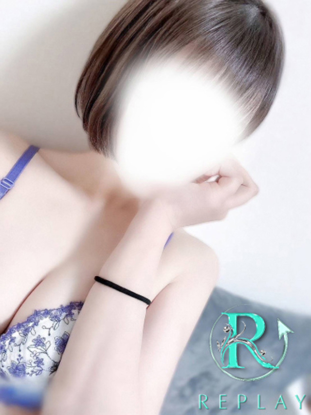 つむぎ（Replay）