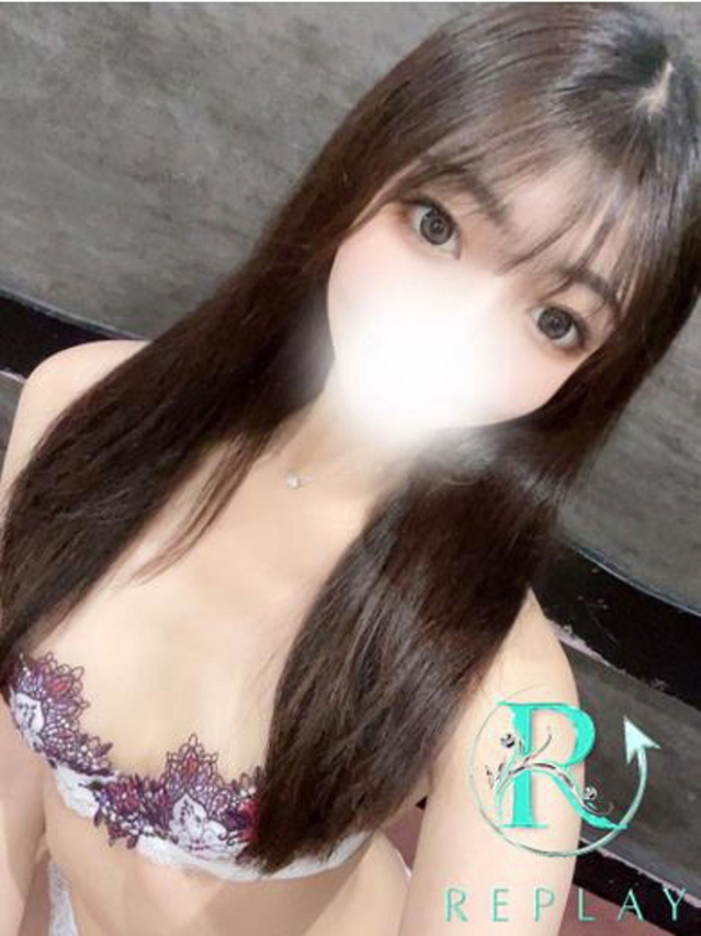 （徳島市 デリヘル）