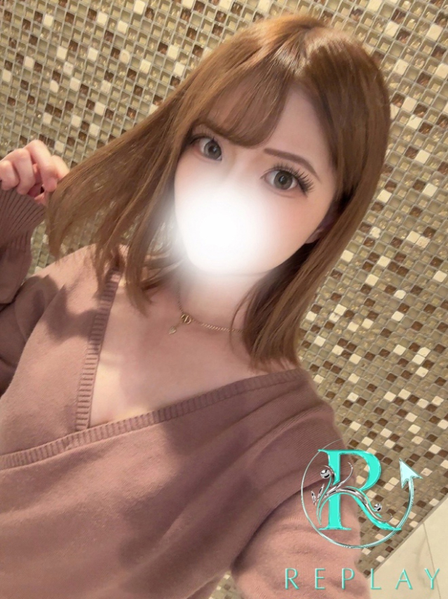 （徳島市 デリヘル）