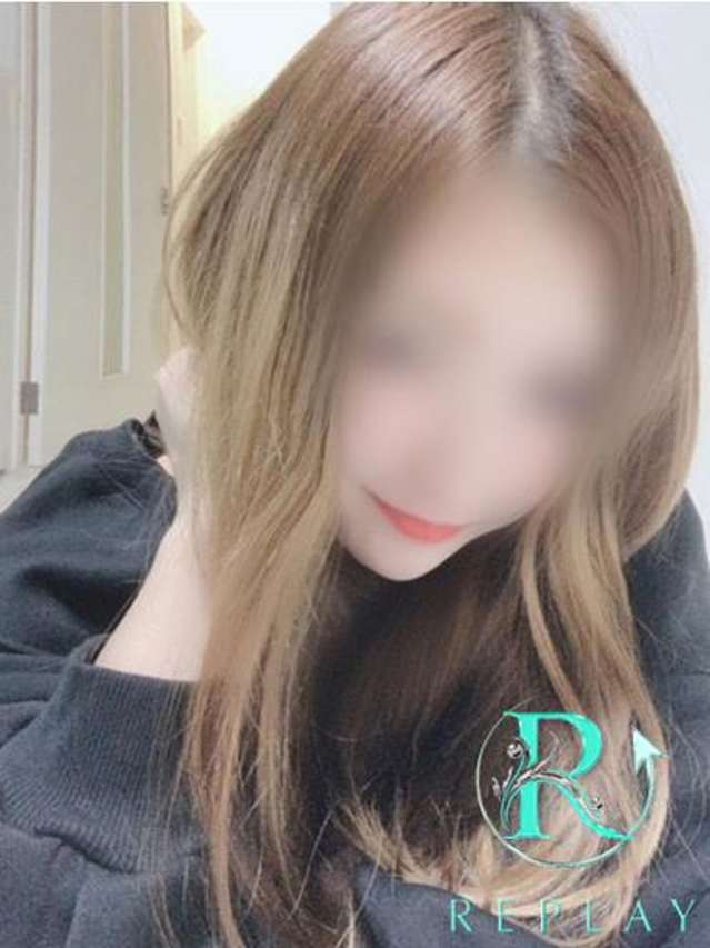 （徳島市 デリヘル）