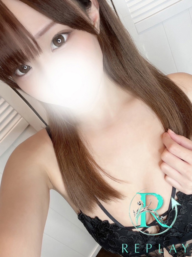 （徳島市 デリヘル）