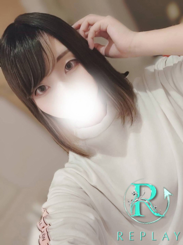 （徳島市 デリヘル）