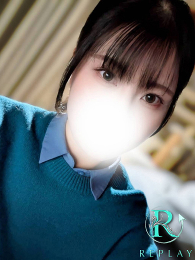 （徳島市 デリヘル）