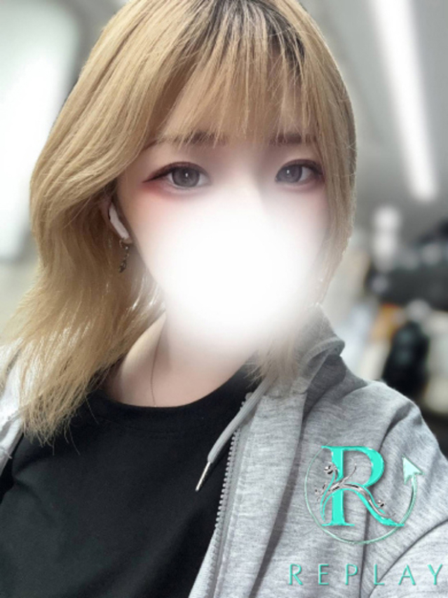 あすか（Replay）