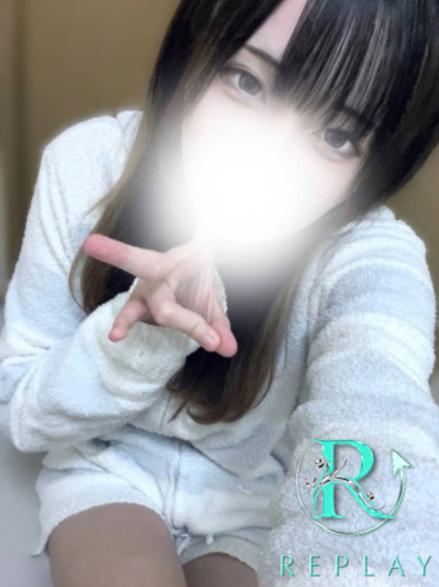 はるか（新人女性）（Replay）