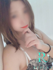 りょう（Replay）