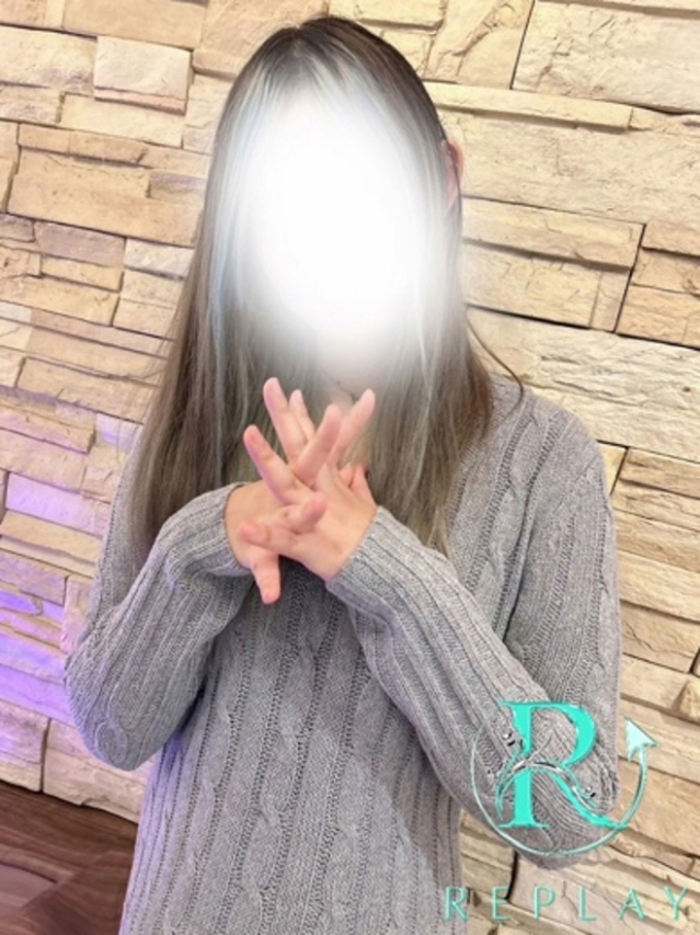 あおい（Replay）