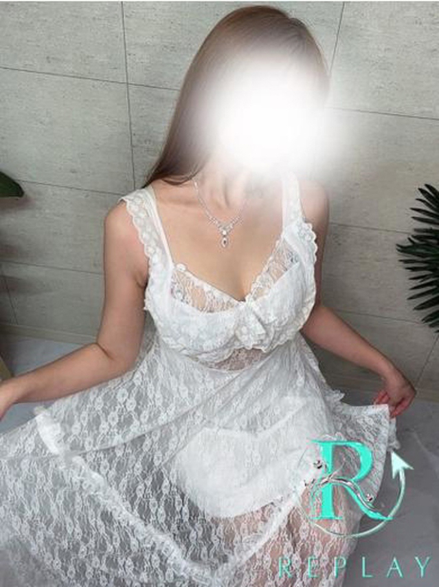 まひろ（Replay）