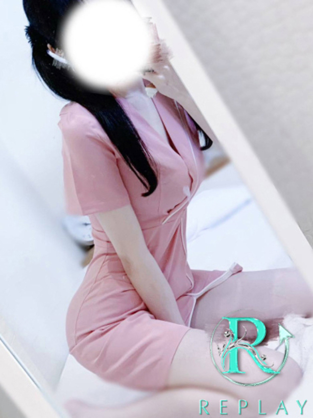 （徳島市 デリヘル）