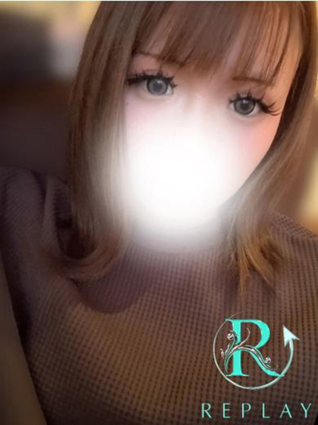 （徳島市 デリヘル）