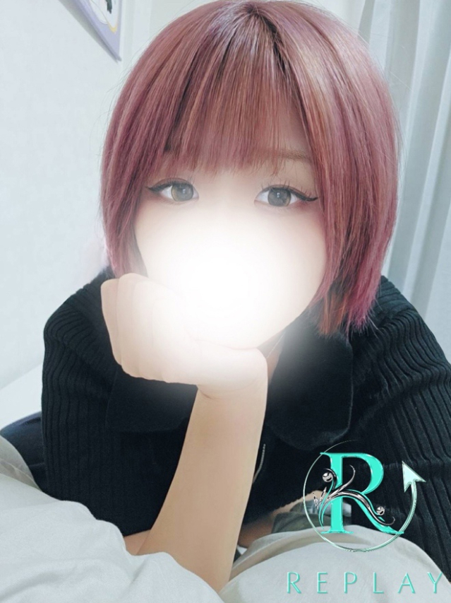 （徳島市 デリヘル）