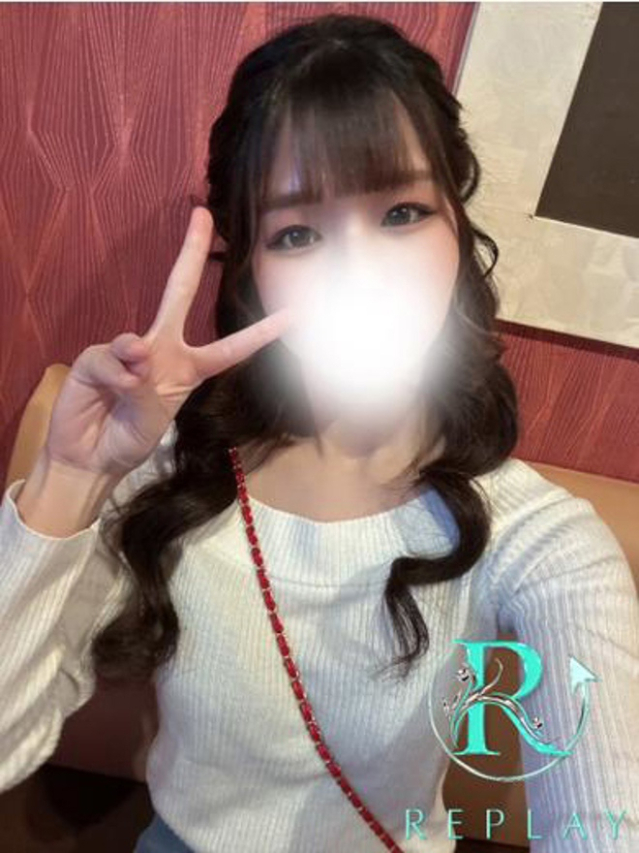 （徳島市 デリヘル）