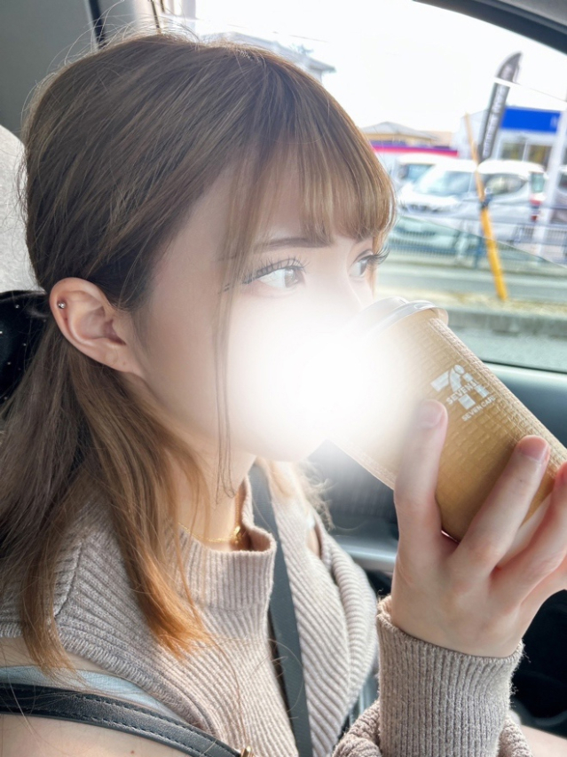 のあ（Replay）