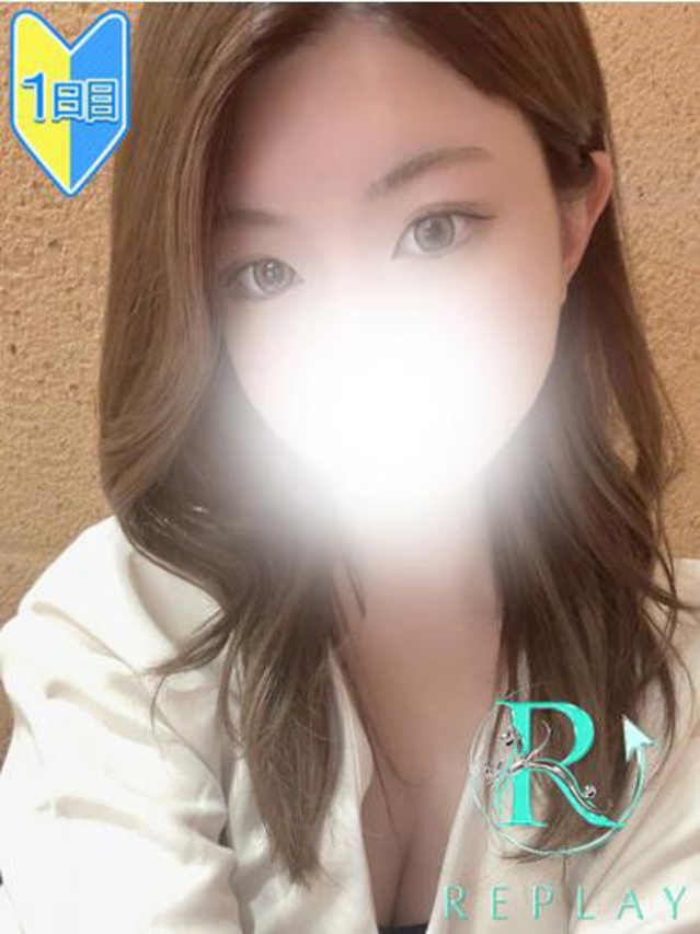 （徳島市 デリヘル）