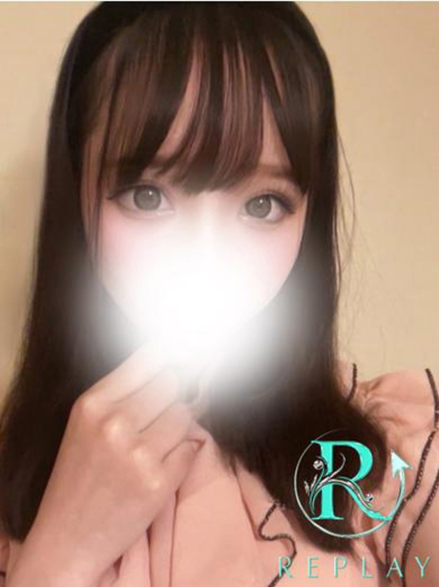 りりか（Replay）