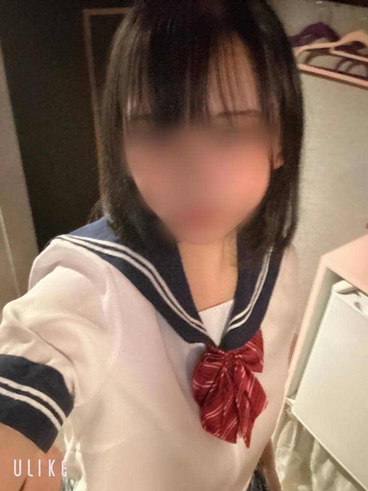 制服?