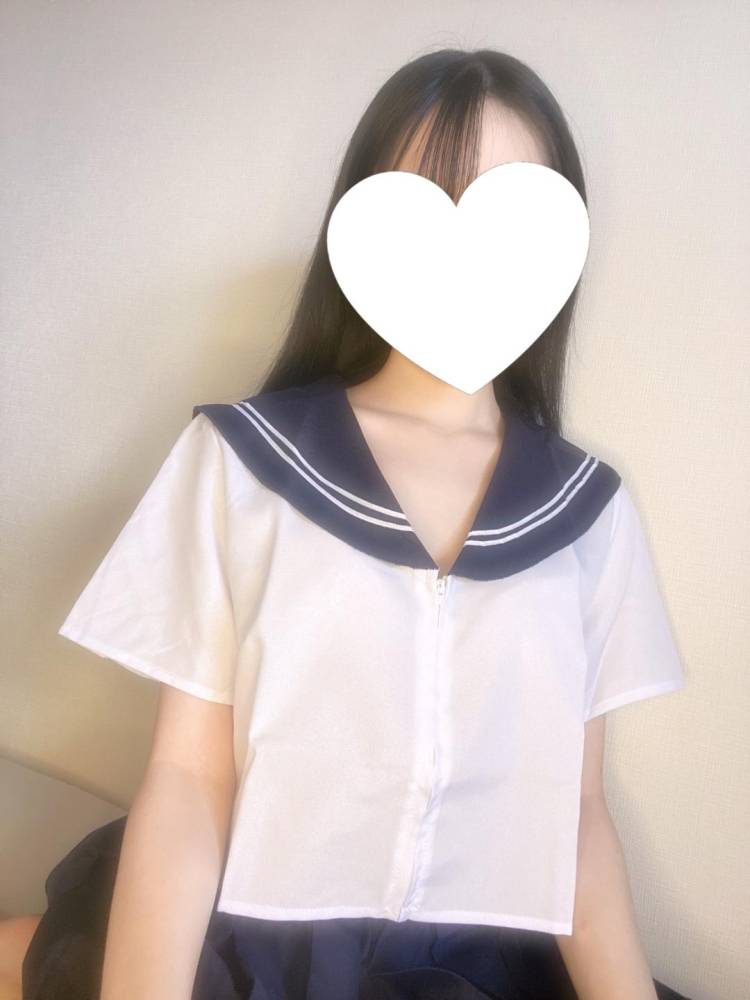 制服?