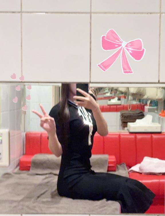 初出勤??