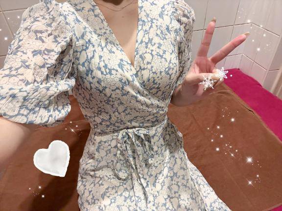 出勤しました?