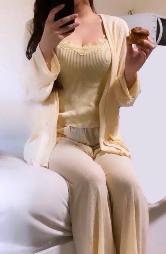 まだご予約可能です??