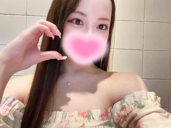 実は、、、??
