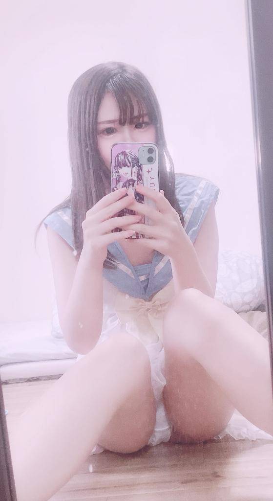 最後まで可愛い?