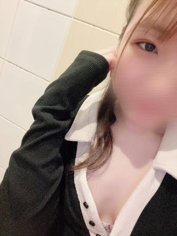 おはようございます??