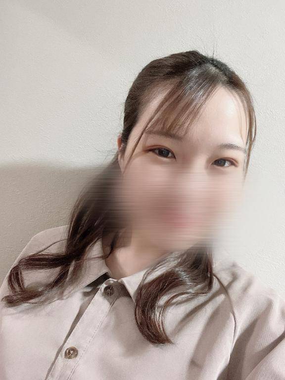 おはようございます??