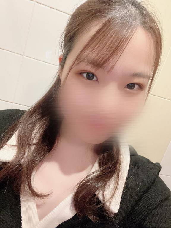 おはようございます??