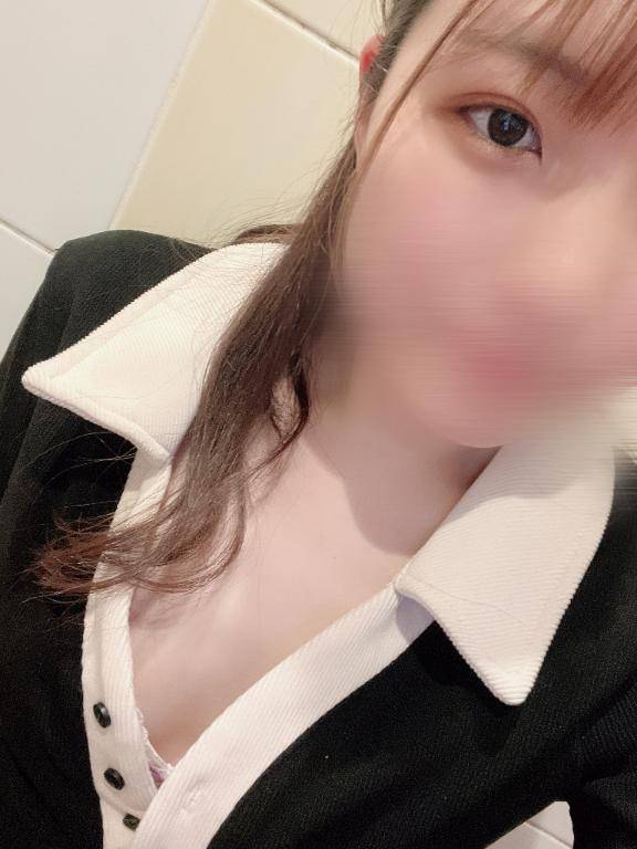 おはようございます??