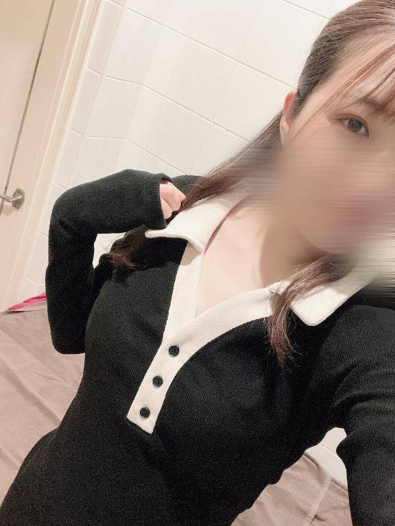 ありがとうございました??