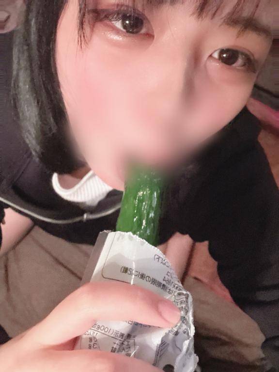 奥までついてほしい