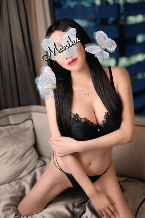 ??最終日??