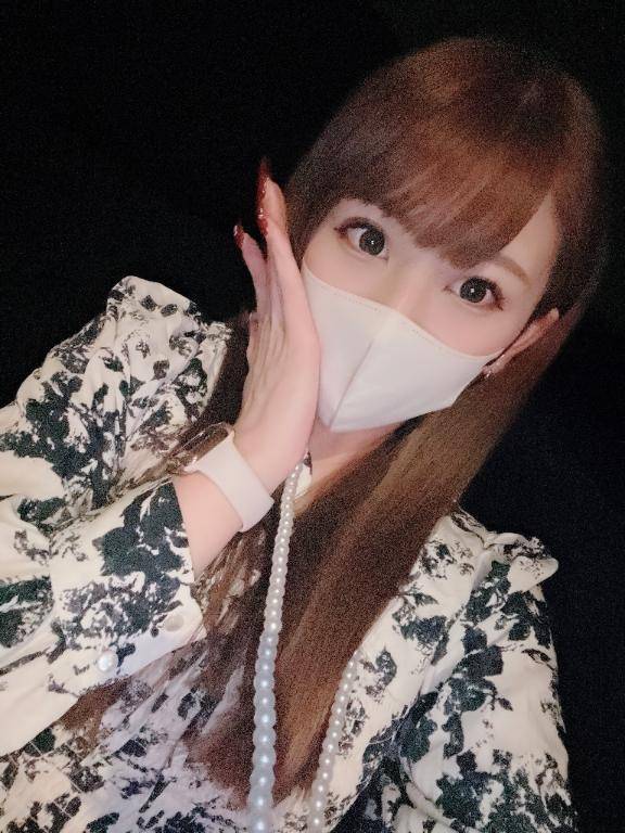SNSしてます?