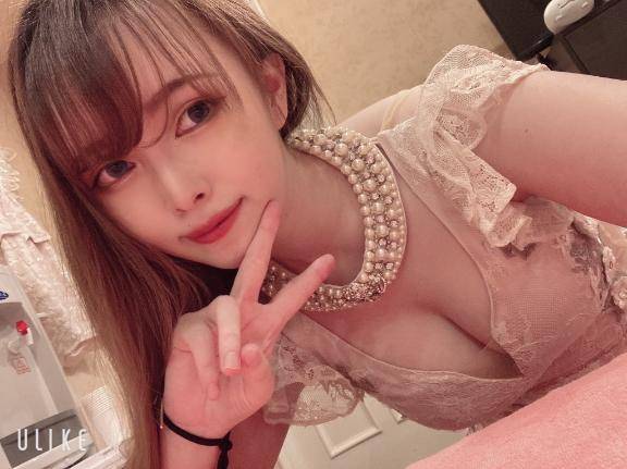 おあよー