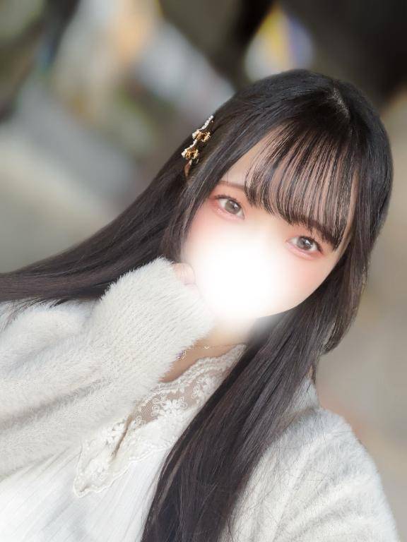 ?4/17～22初出勤?