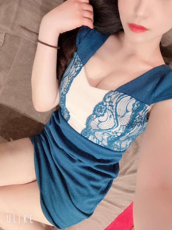 最終日?