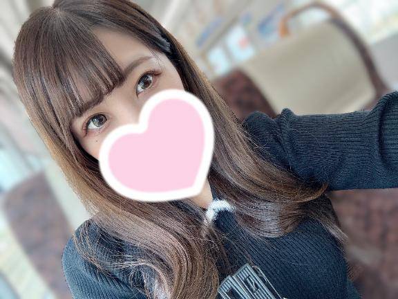 あしたから??