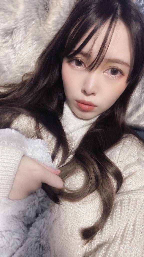 寒すんぎ