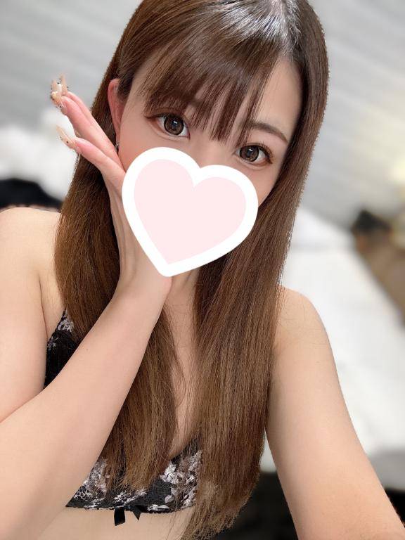 しゅ?????.?.???